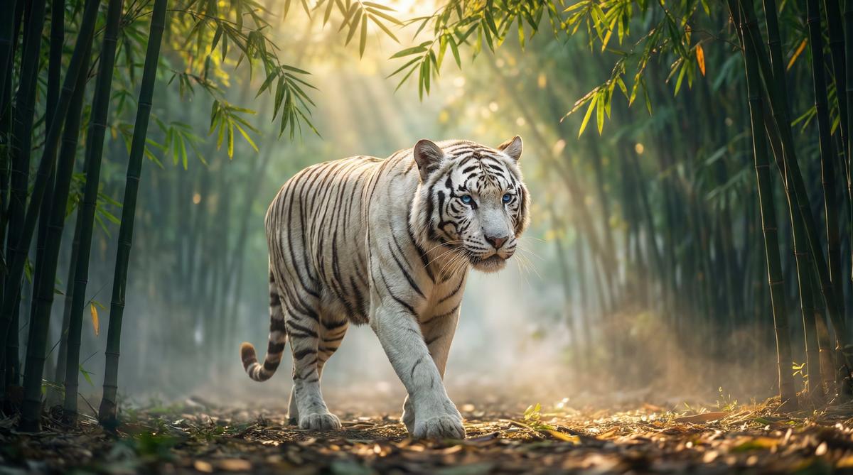 17c一起草动物写真视频社区