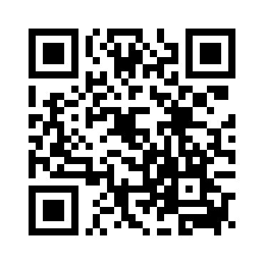 17c一起草公众号二维码