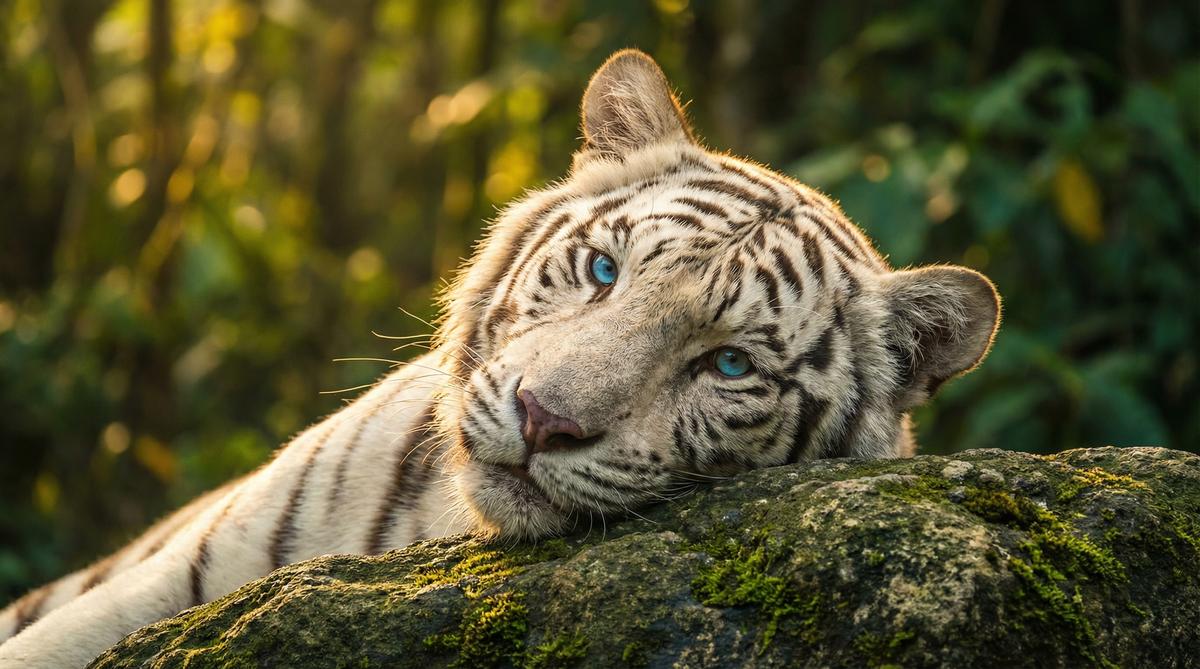 17c一起草白虎写真视频