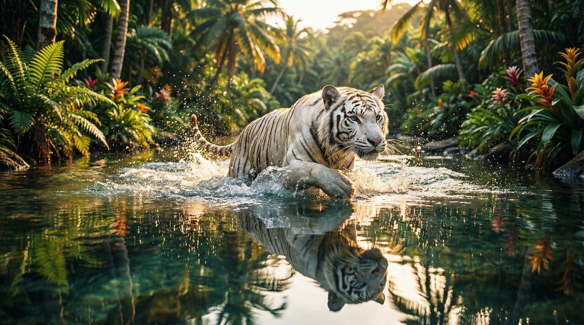 17c一起草白虎游泳视频